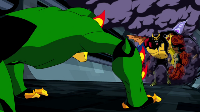 File:WXI2 (415).png