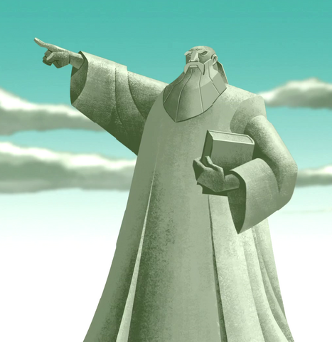 File:Zabin.png