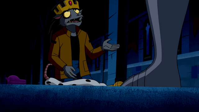 File:AF (321).png