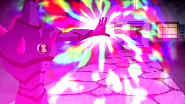 File:AP1 (137).png