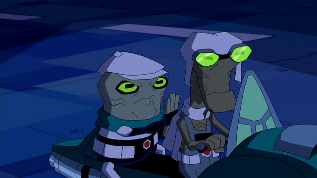 File:BaDGtMS (109).png