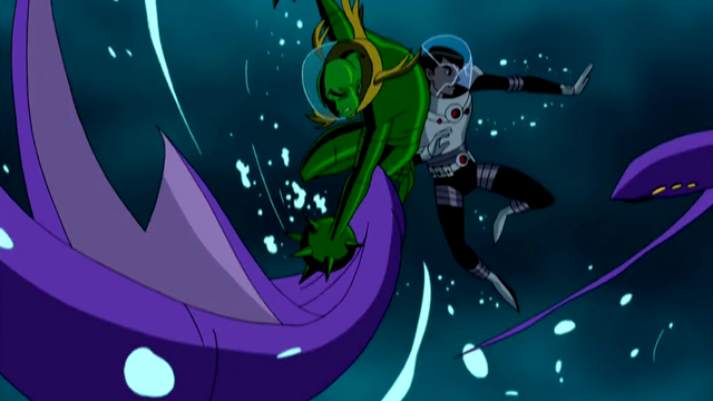 File:Deep (234).png
