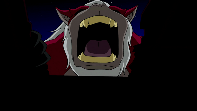 File:FG (438).png