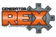 Generator rex logo.jpg
