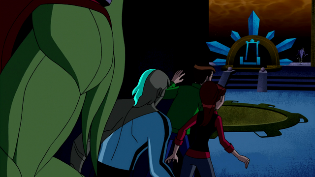 File:GhT (414).png