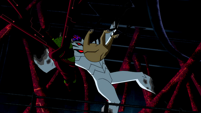 File:Grounded (331).png