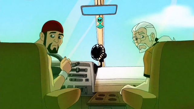 File:Hijacked (28).png