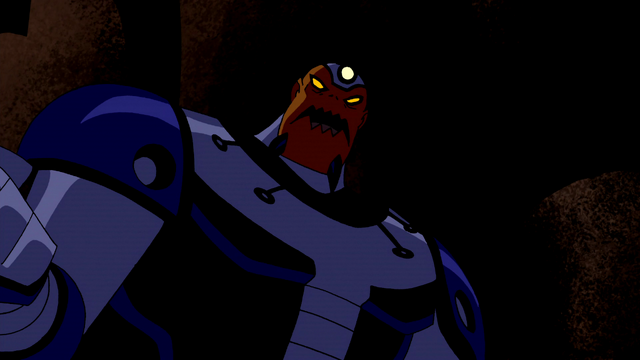 File:Inferno (290).png