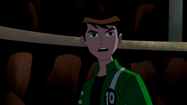 File:Inferno (298).png
