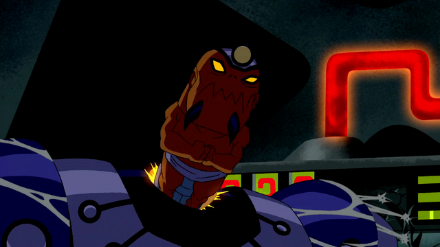 File:Inferno (448).png