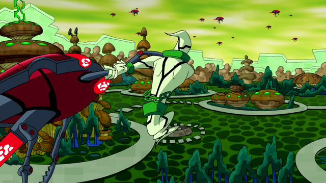 File:MA (141).png