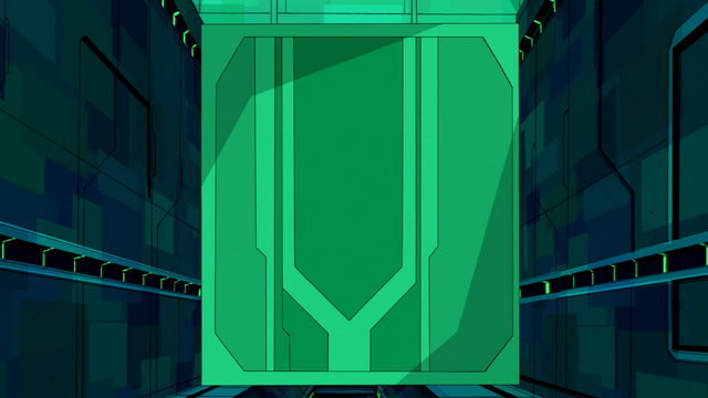 File:Malefactor (298).png