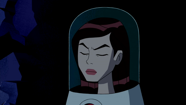 File:MoI (377).png
