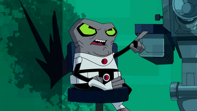 File:NHAB (37).png