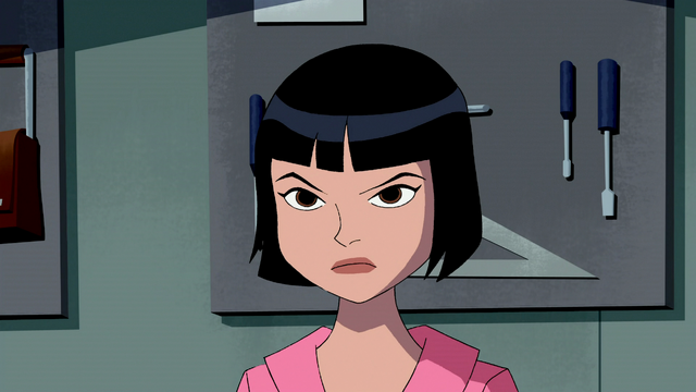 File:PP (246).png
