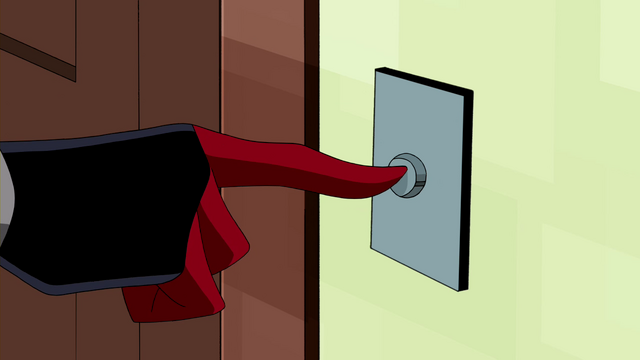 File:RoE (351).png
