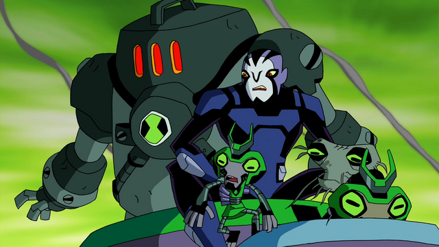 File:SD2 (58).png