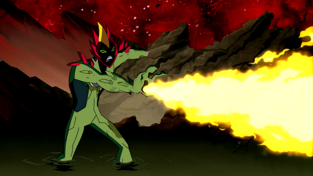 File:SH (238).png