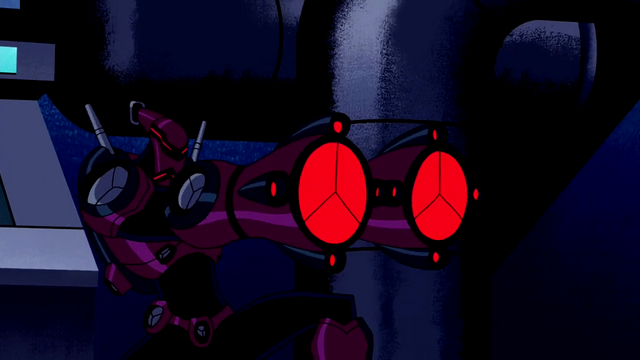 File:TBS (38).png