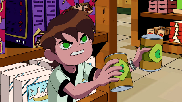 File:TBoMB (25).png