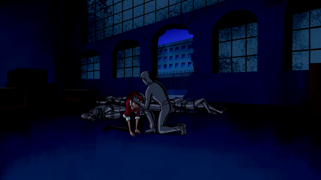 File:TCfB (337).png