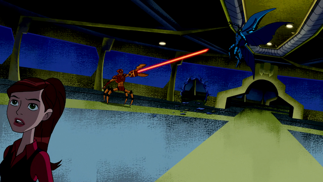 File:TFB1 (172).png