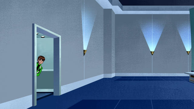 File:TFKC (153).png