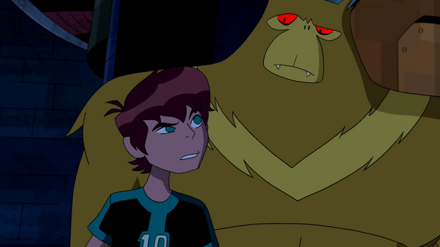 File:TGIS (361).png