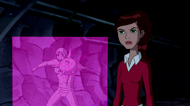 File:THtH (178).png