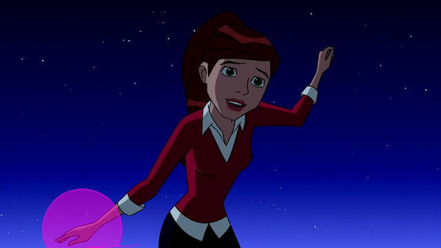 File:THtH (361).png