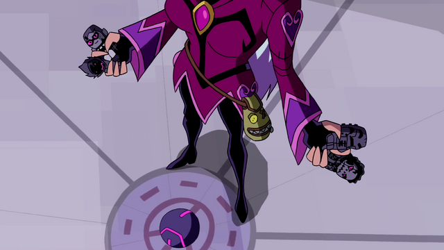 File:TTaC (416).png