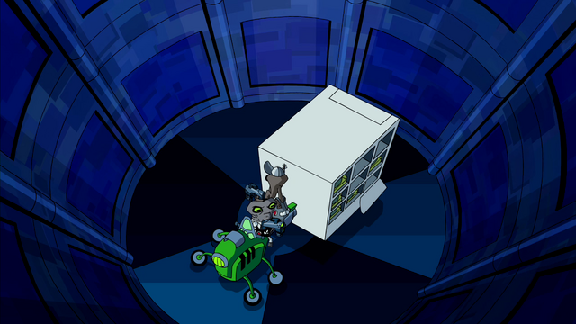 File:TUH (208).png