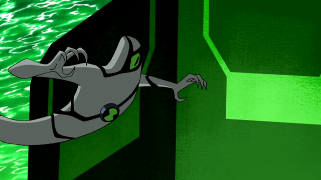 File:TUS (263).png