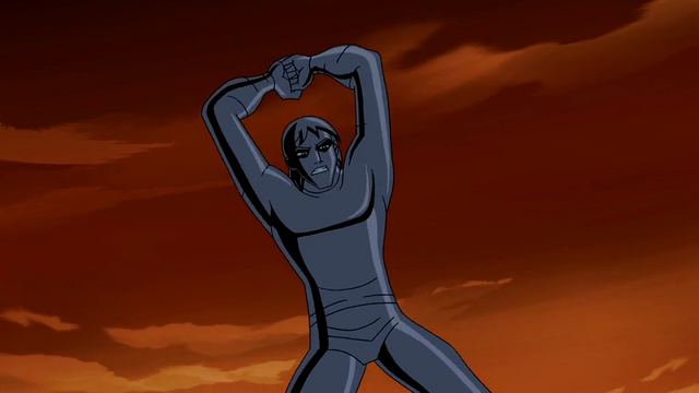 File:TUS (361).png