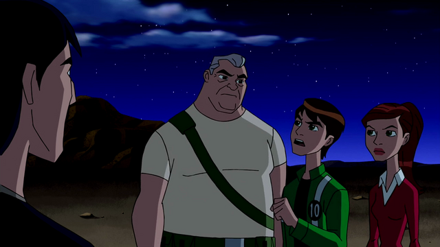 File:UA (144).png