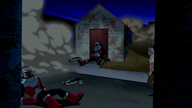 File:UA (384).png