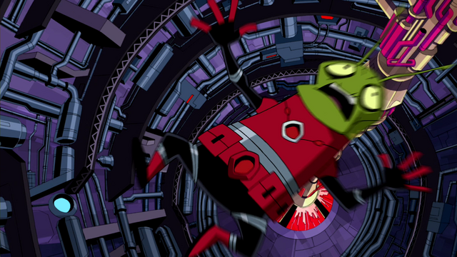 File:VMC (366).png