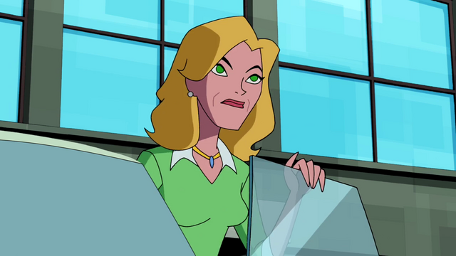 File:VM (513).png