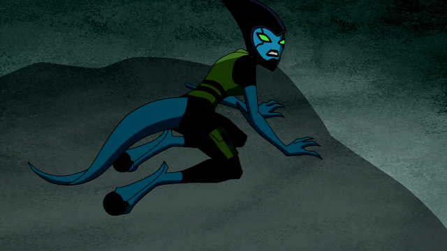 File:VoV1 (402).png