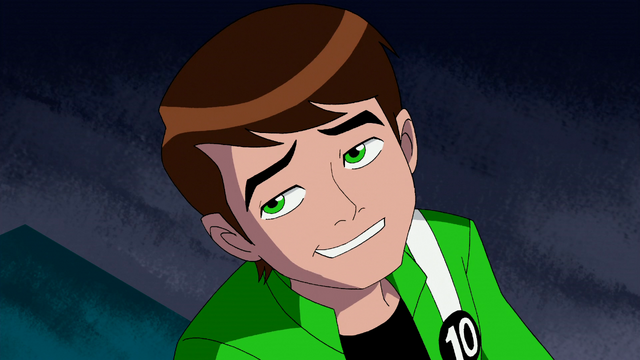 File:VoV1 (475).png