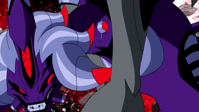 File:WXI2 (28).png