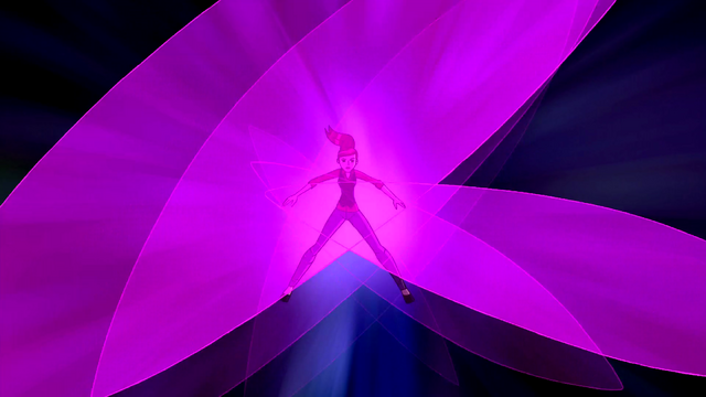 File:BB (166).png