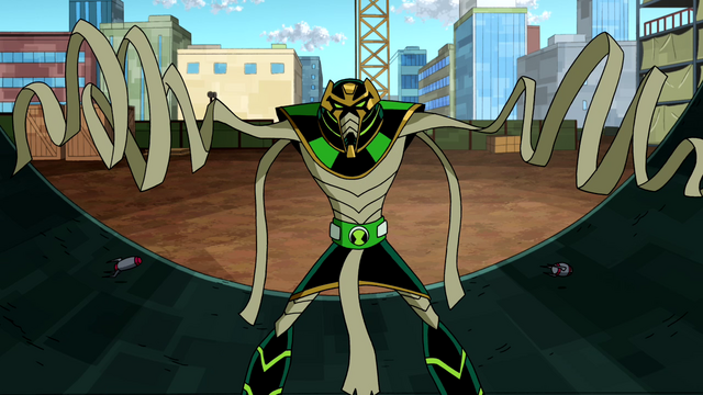 File:BIM (555).png
