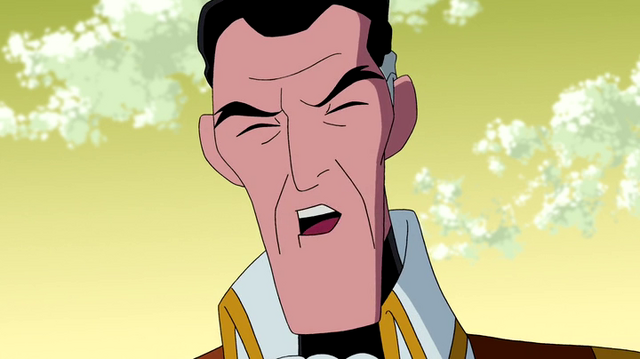 File:Ben10OVbenagain (140).png