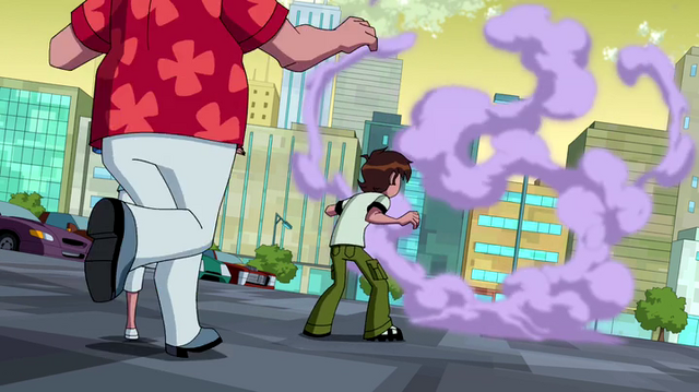 File:Ben10OVbenagain (172).png