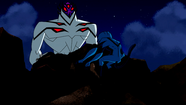 File:BoaF (613).png