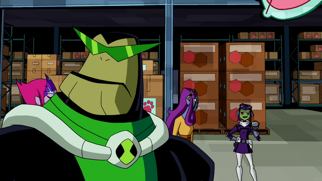 File:CF (415).png