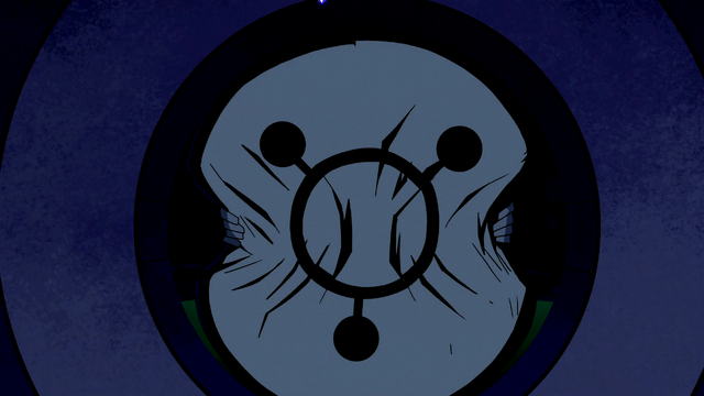 File:DR (236).png