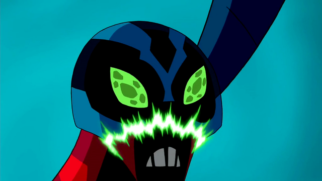 File:Deep (450).png
