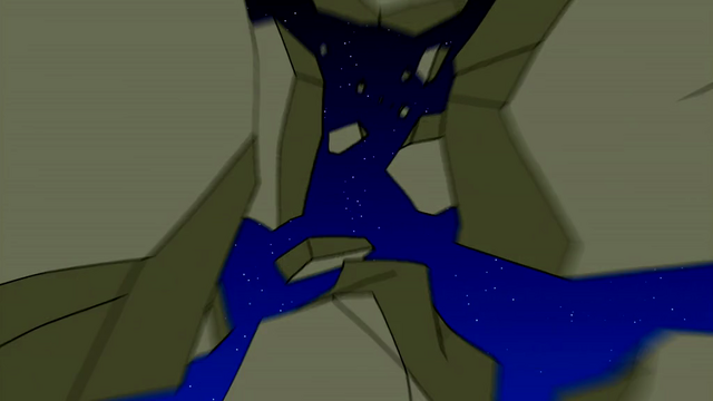 File:Duped (500).png